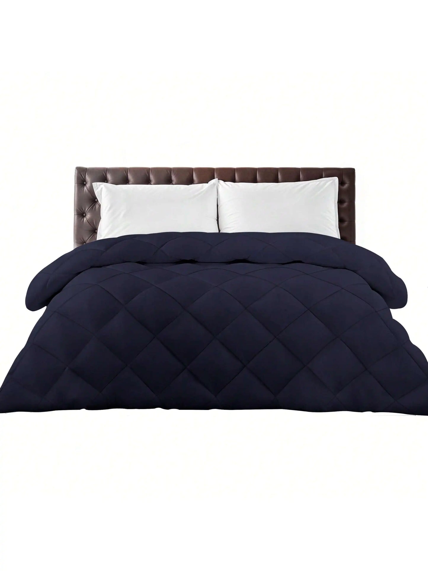 Lux Decor All-Season Comforter