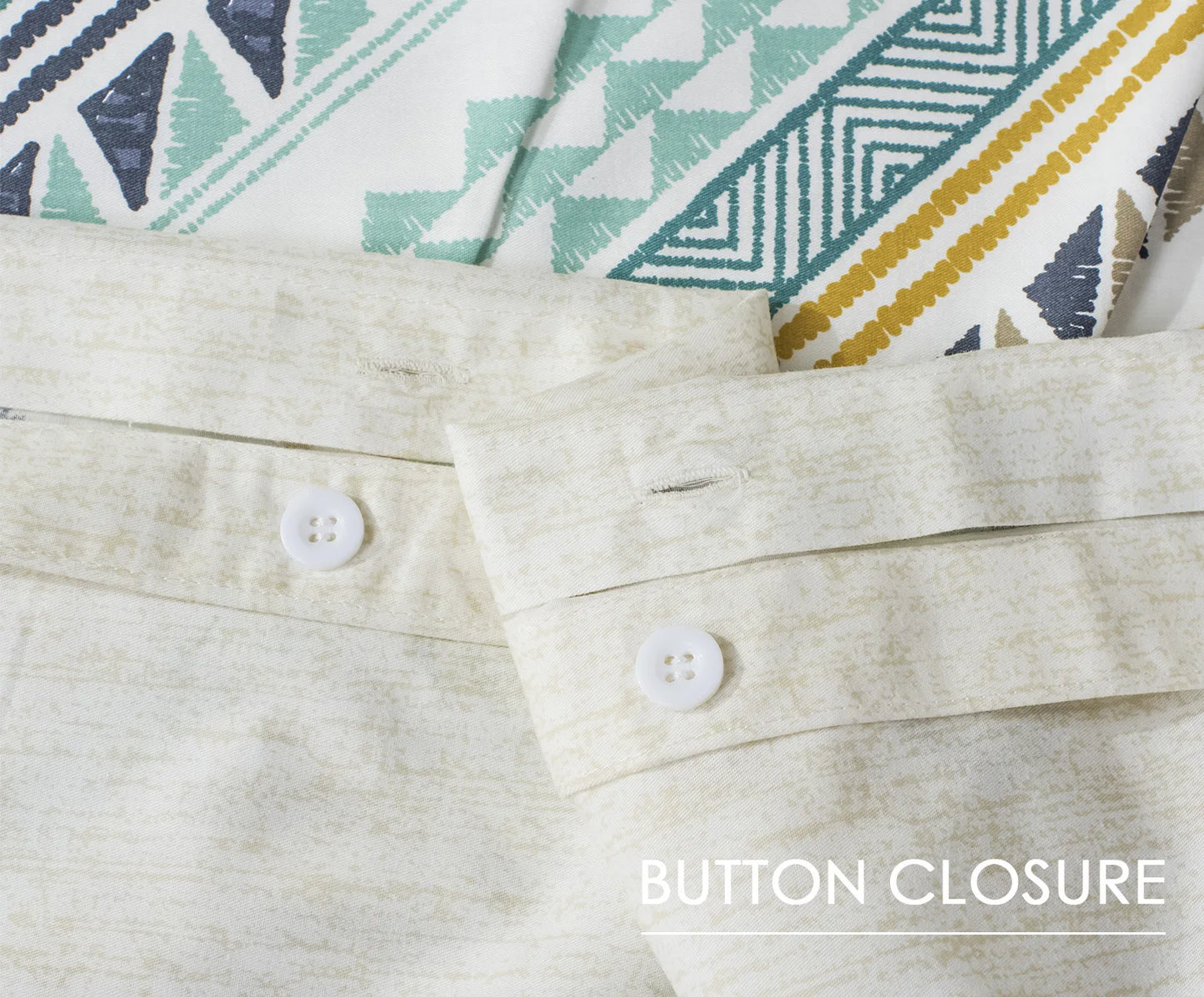 Comforter Queen Size 600 Thread Count