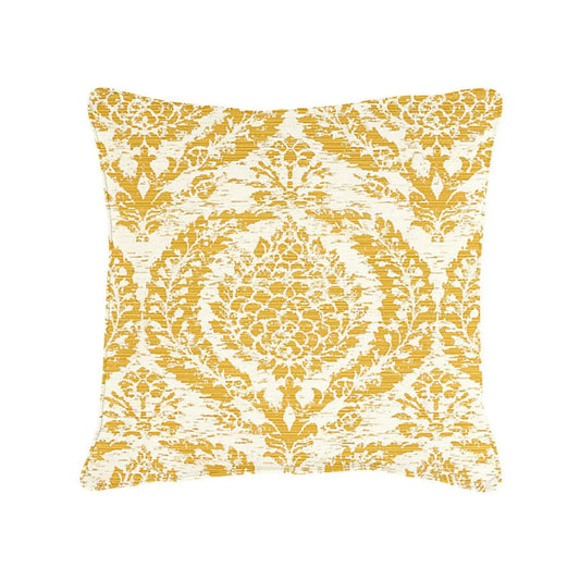 Decorative Outdoor Pillow 16 X 16