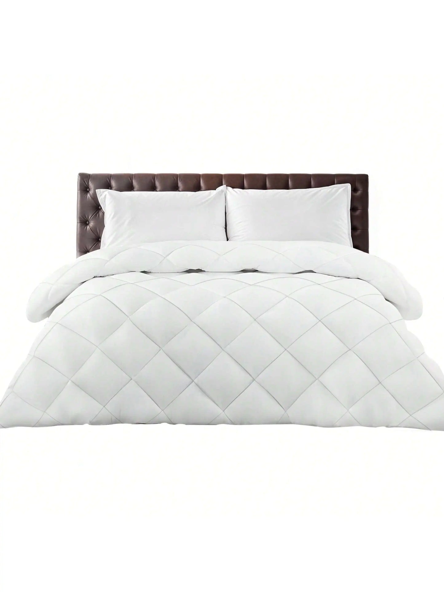 Lux Decor All-Season Comforter