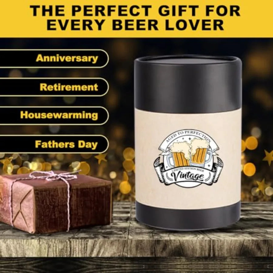 Father's Day/ Birthday Gifts For Fathers