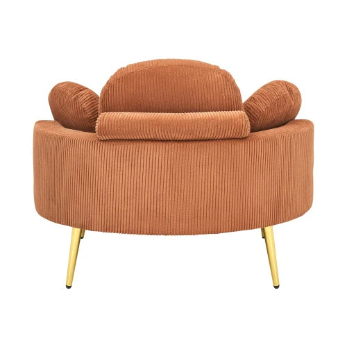 Sofa, single sofa, lazy chair