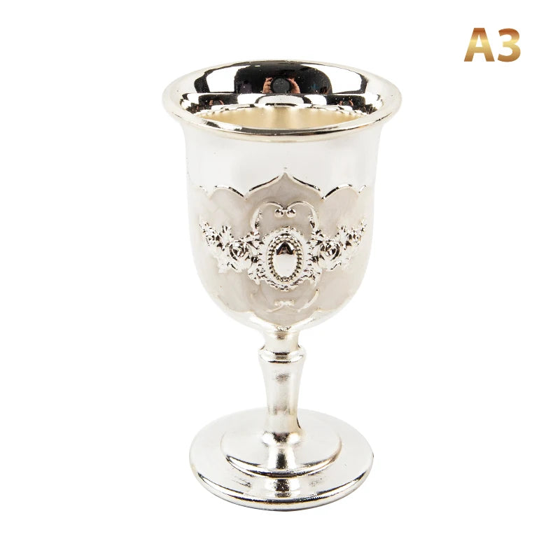 30ML Wine Cup