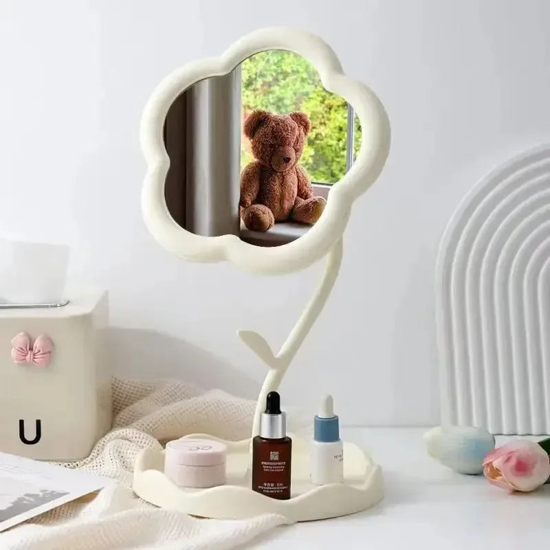Makeup Dressing Mirror