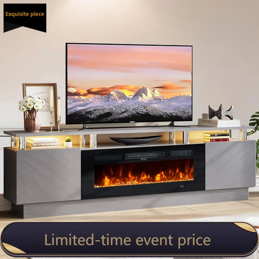 Tv Stand For Living Room