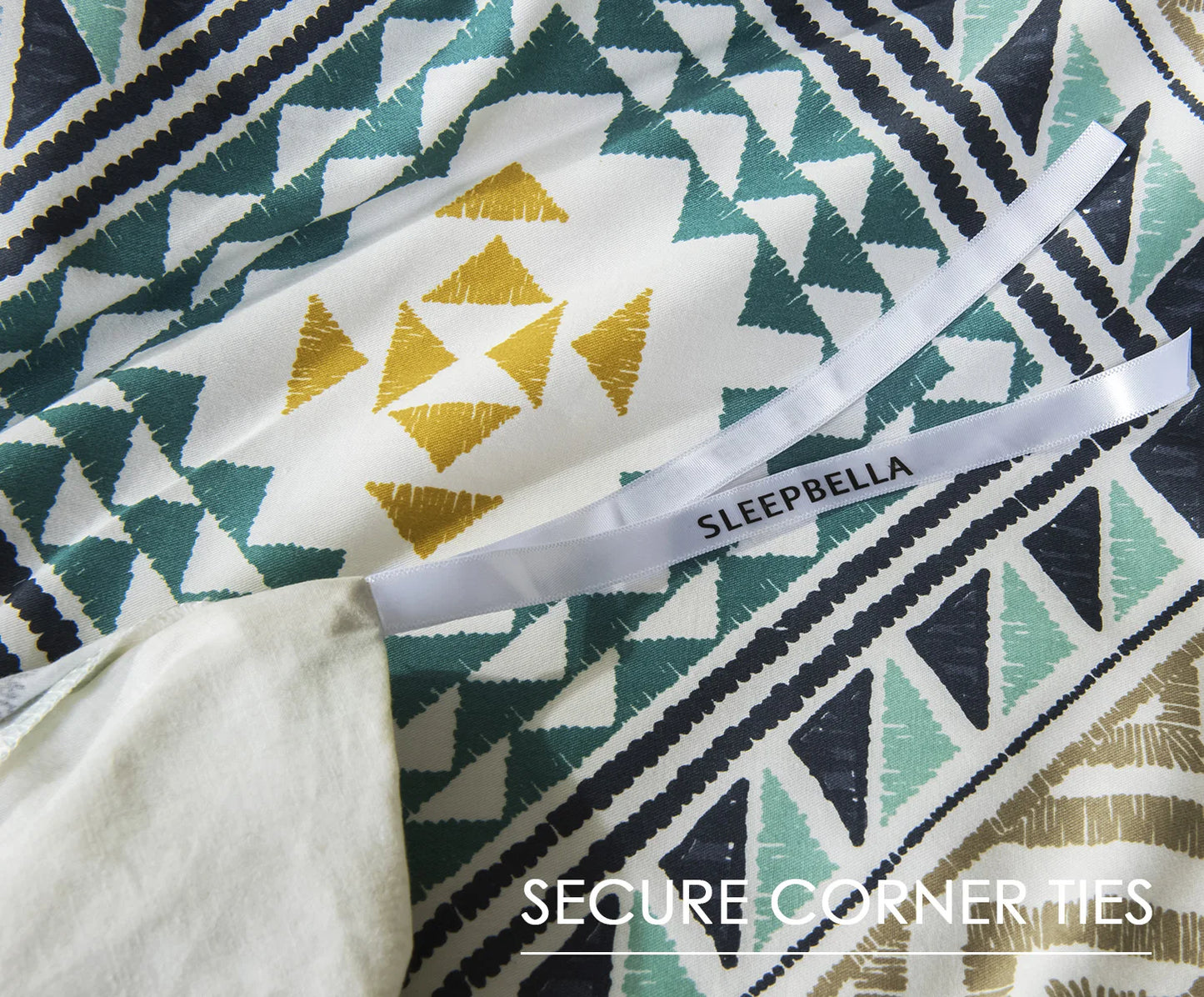 Comforter Queen Size 600 Thread Count