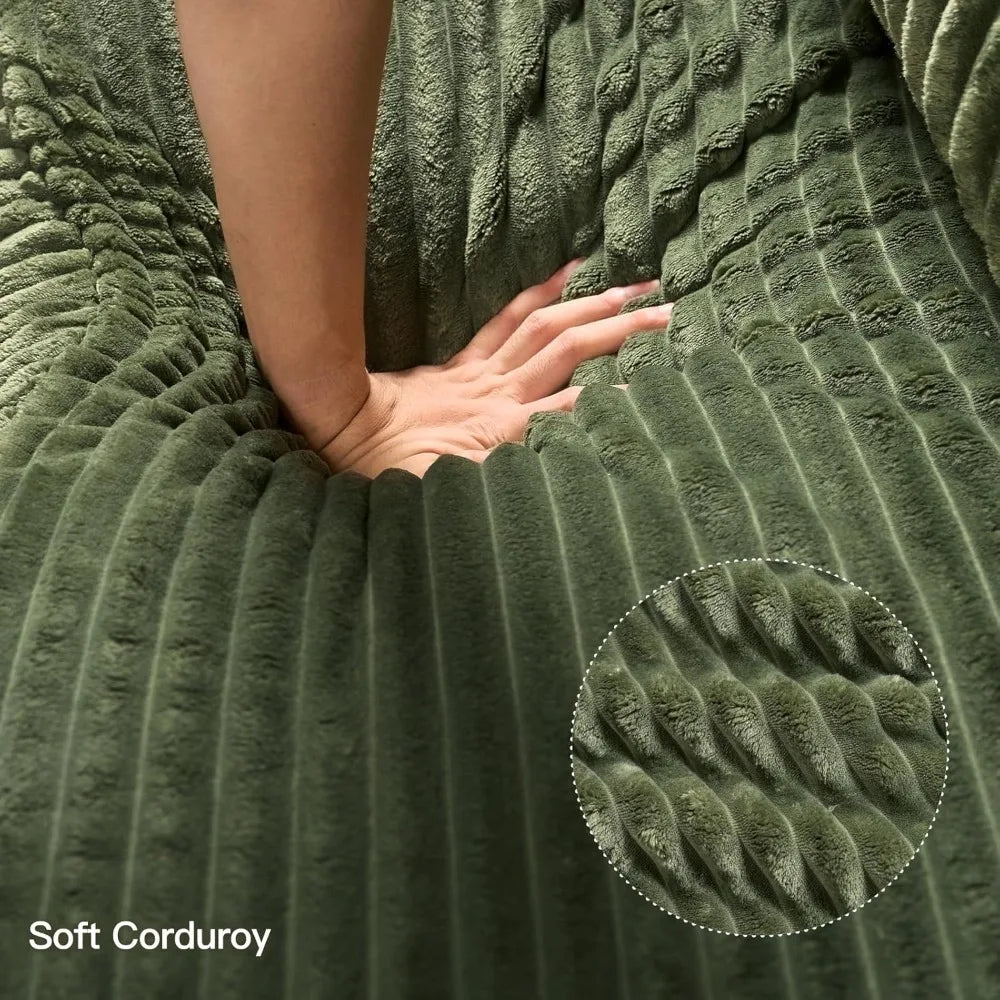 Convertible Sectional Couch Chaise Corner Sectional Sofa