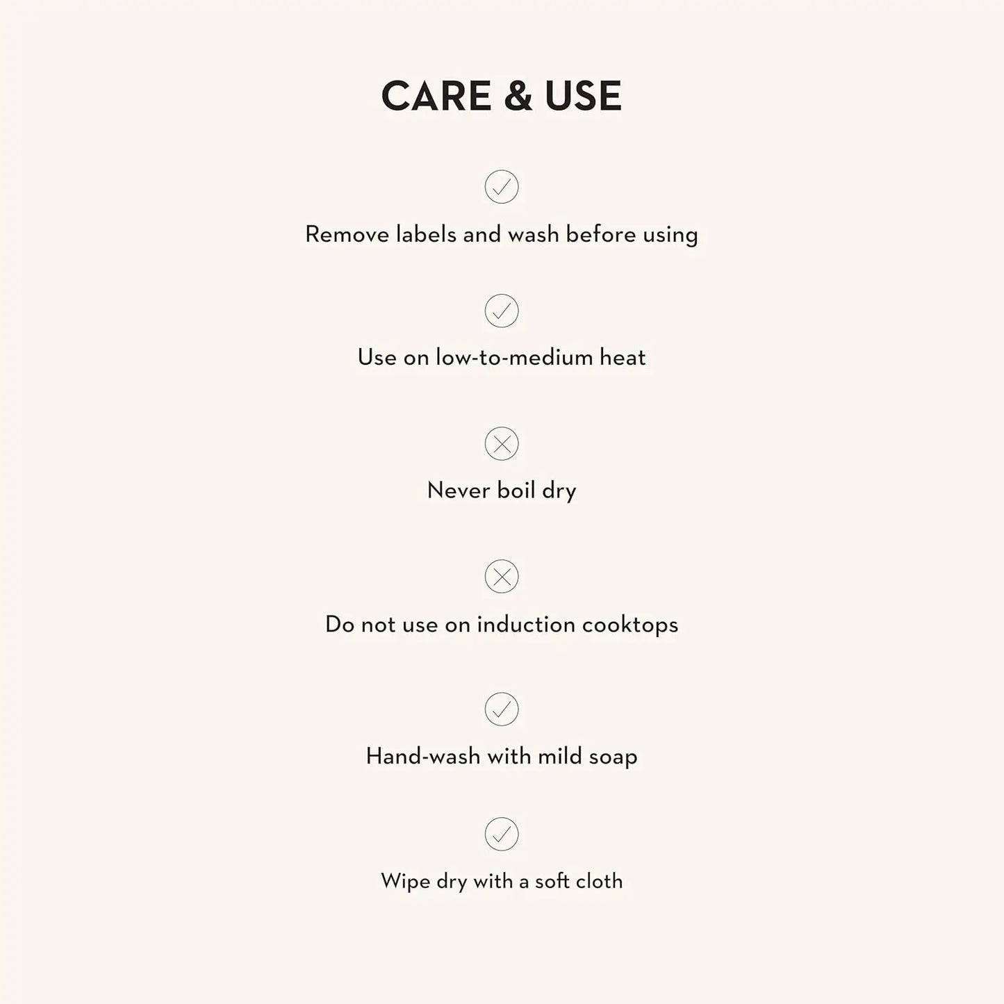 Enamel Tea Kettle, Blue-and-White Royal Check