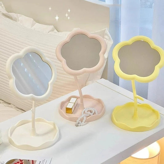 Makeup Dressing Mirror