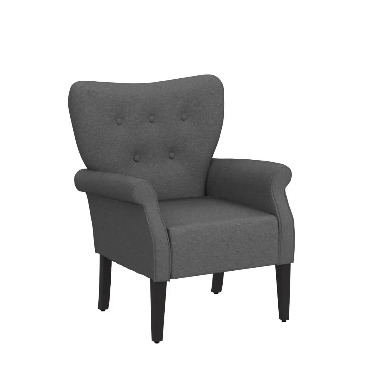Modern Armchair
