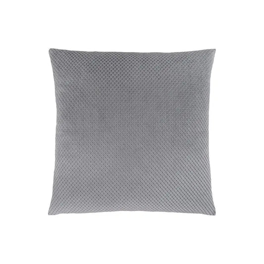 18x18 Decorative Throw Pillows