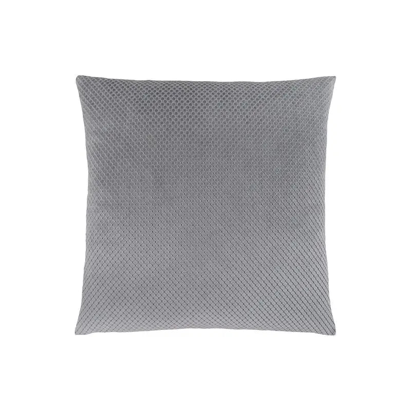 18x18 Decorative Throw Pillows