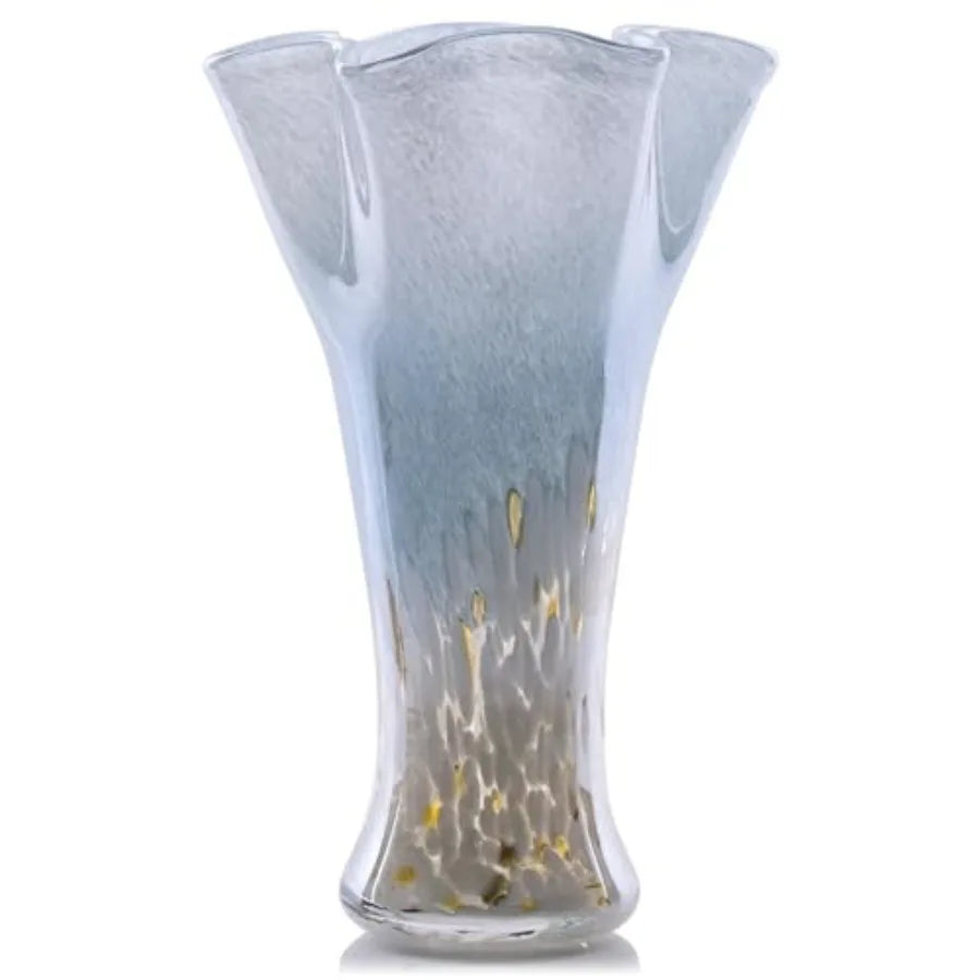 Glass Vases for Flowers