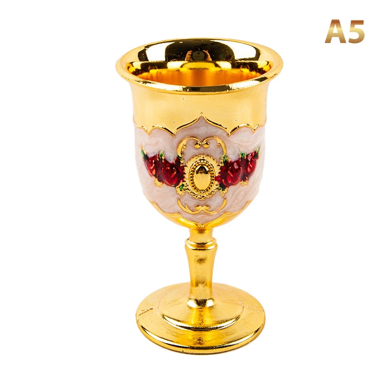 30ML Wine Cup