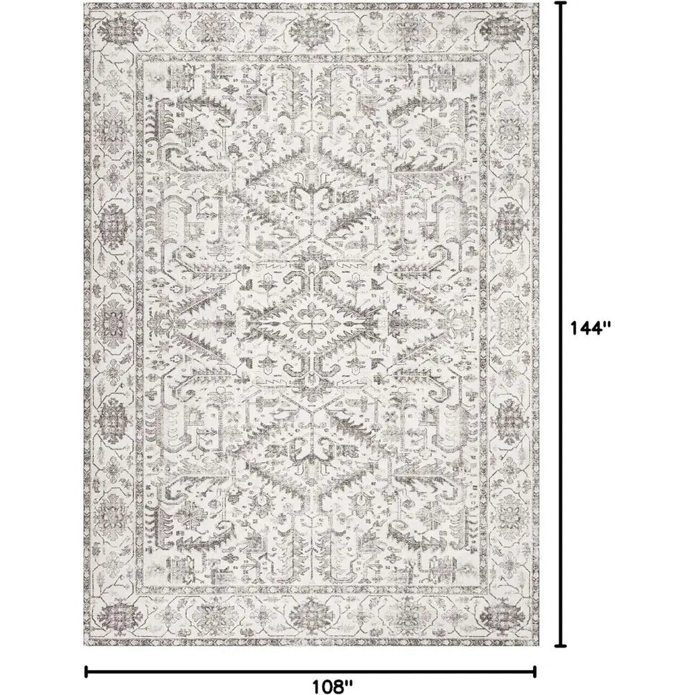 Area Rugs 9x12