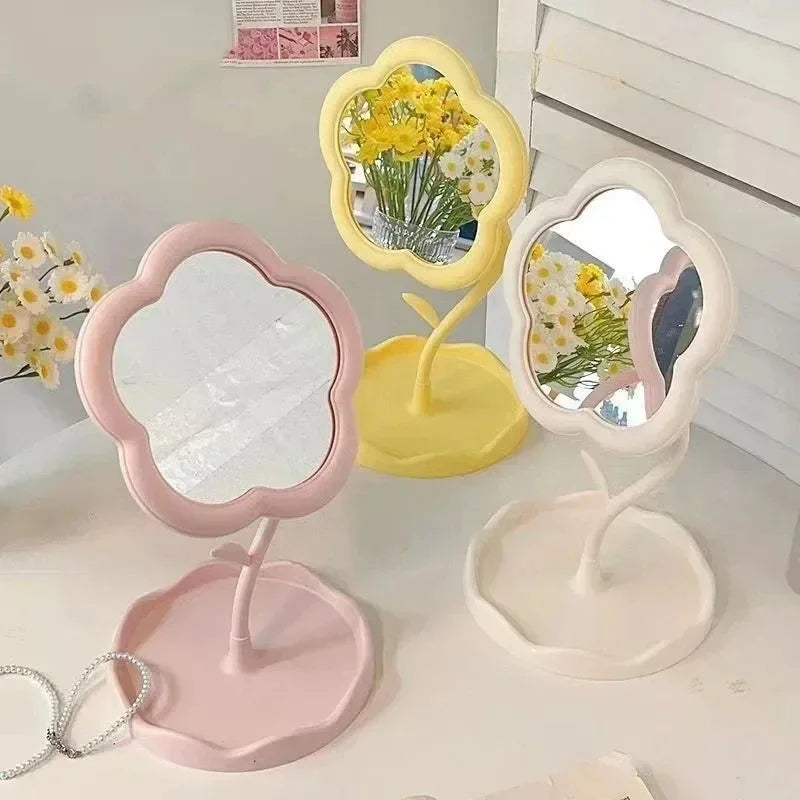Makeup Dressing Mirror