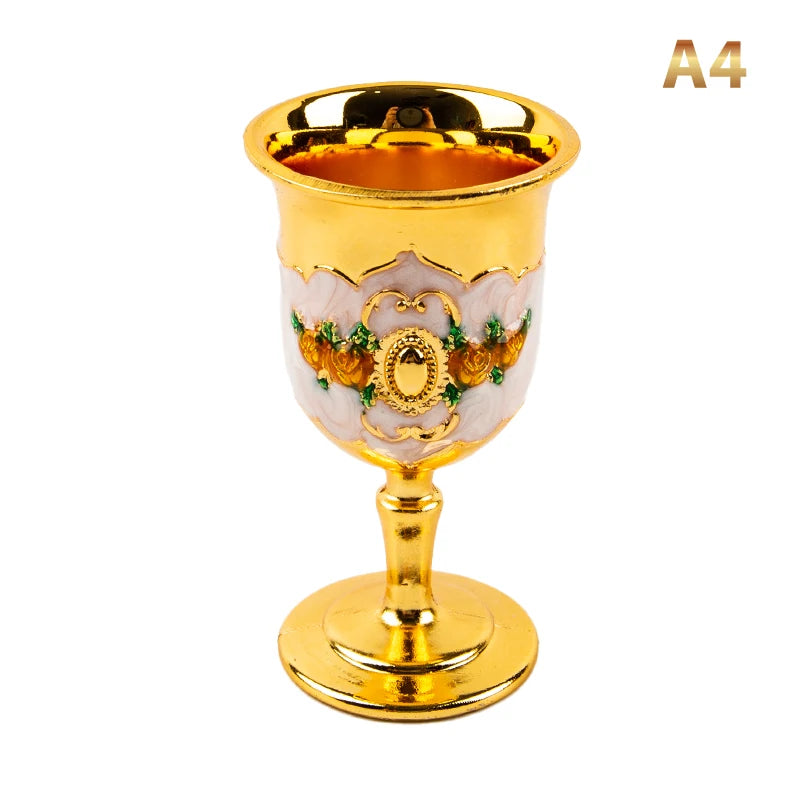 30ML Wine Cup