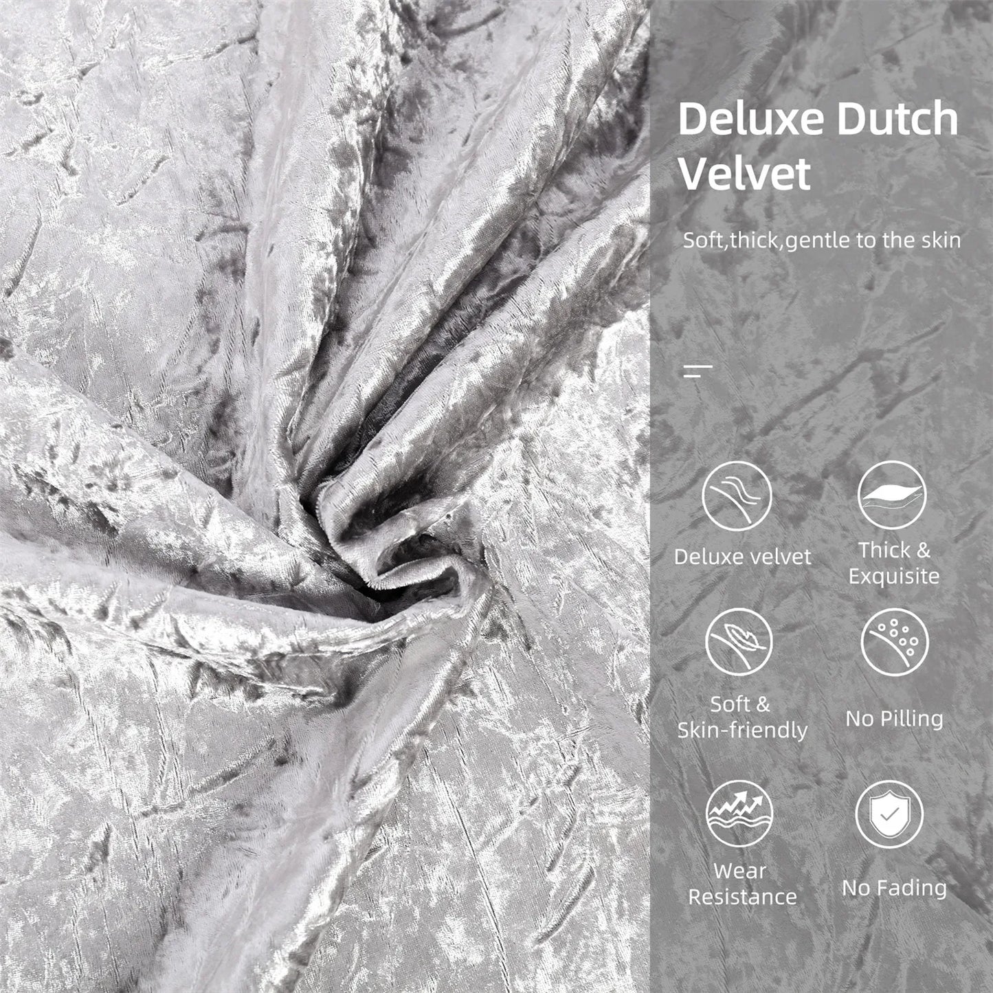 Large Dog Sofa Bed Deluxe