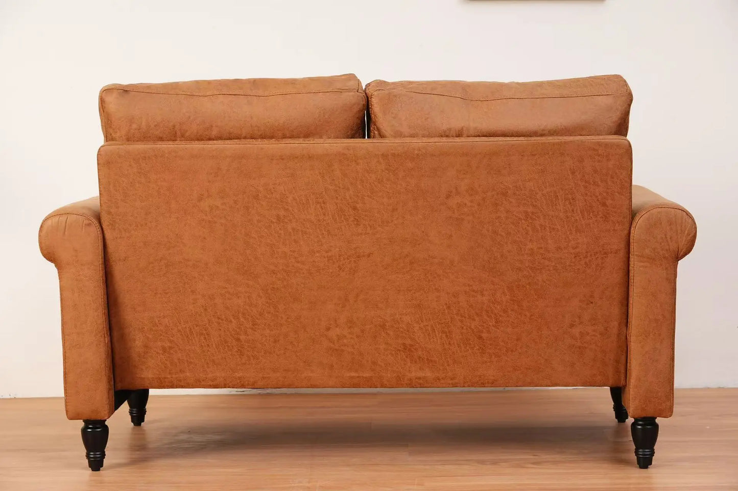 57’’ Loveseat Sofa Couch