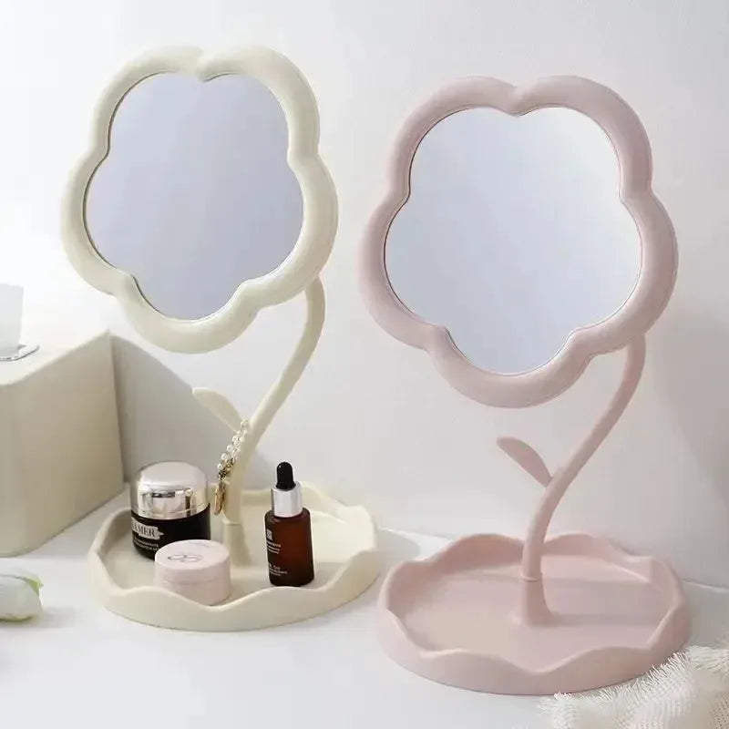 Makeup Dressing Mirror