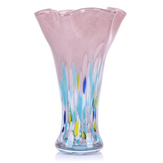 Glass Vases for Flowers