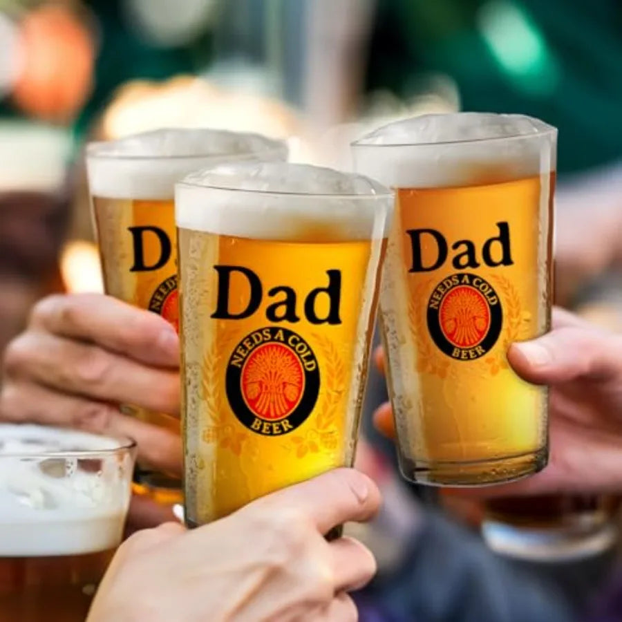 Father's Day/ Birthday Gifts For Fathers