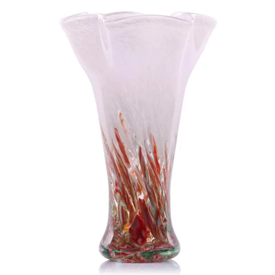 Glass Vases for Flowers