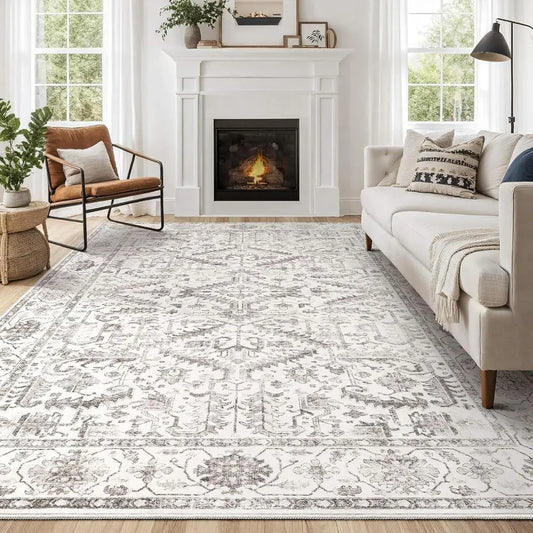Area Rugs 9x12